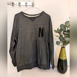 Norse Projects Sweatshirt